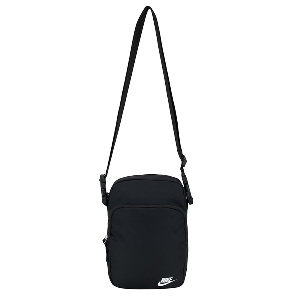 Bolsa Crossbody Nike XS Heritage DB0456 - Foto 4