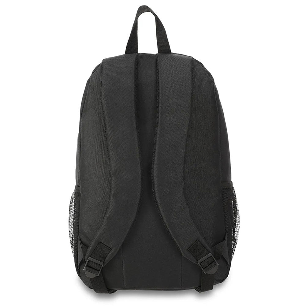 Mochila Olympikus Basic New XS OIWB521811 | Lojas Kikos