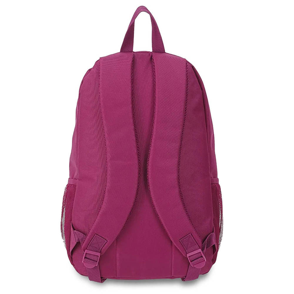 Mochila Olympikus Basic New XS OIWB521811 | Lojas Kikos