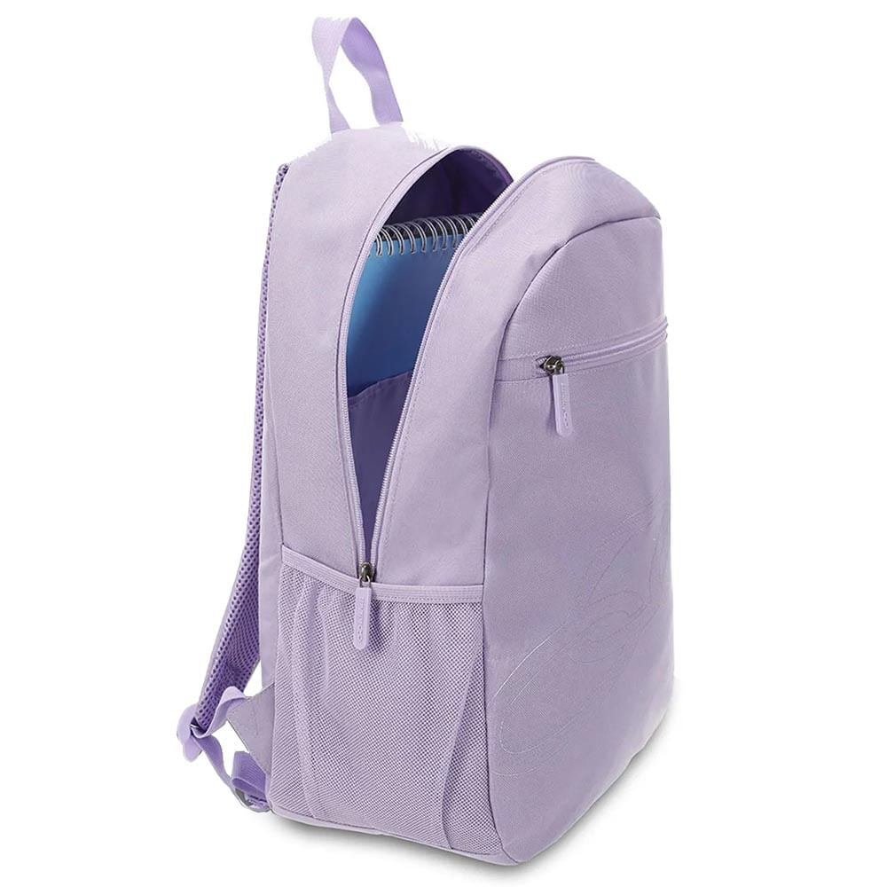 Mochila Olympikus Basic New XS OIWB251811 - Foto 2