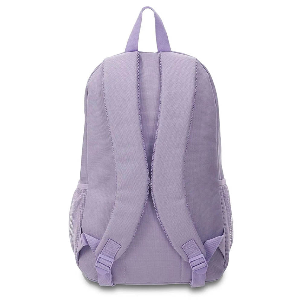 Mochila Olympikus Basic New XS OIWB251811 - Foto 3
