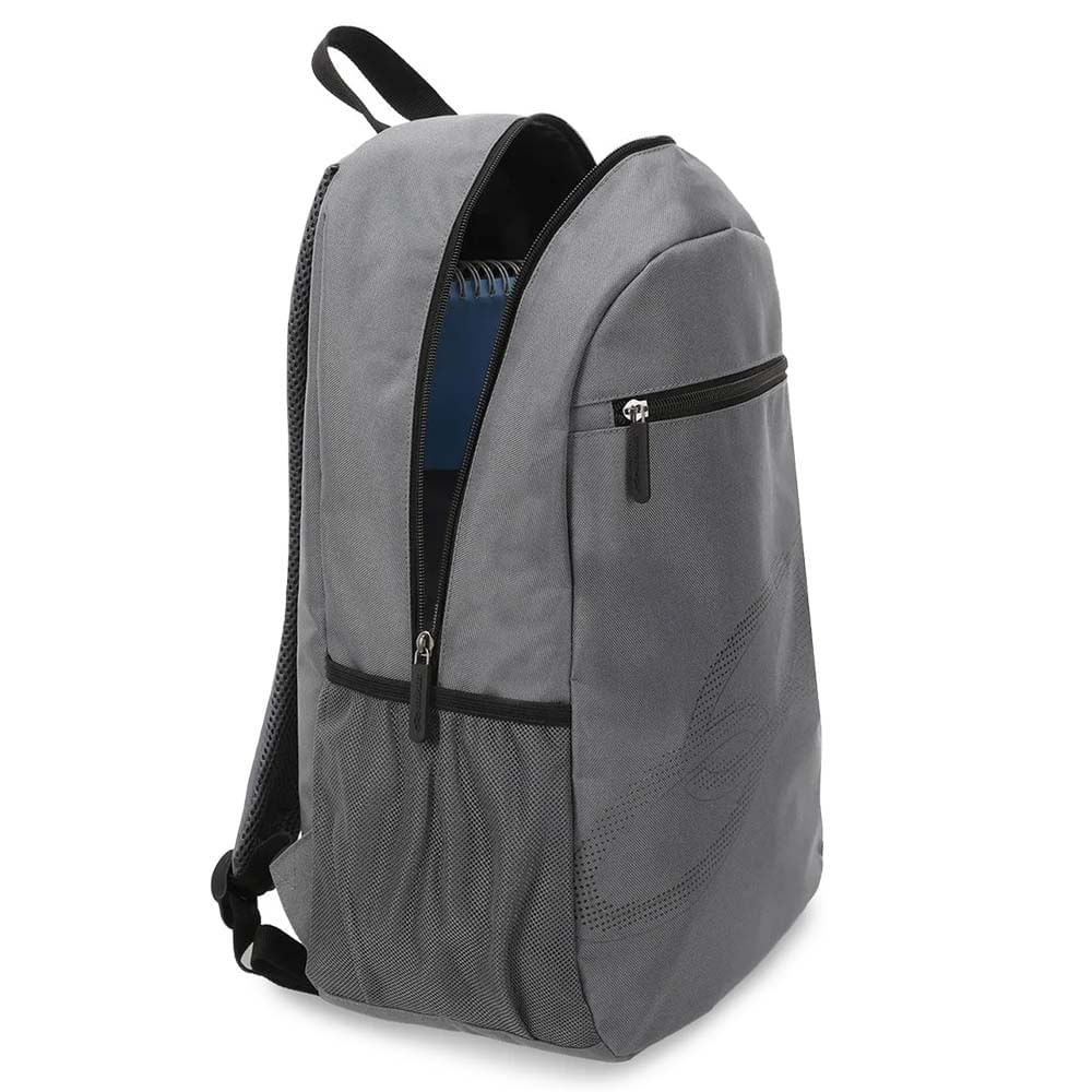 Mochila Olympikus Basic New XS OIWB251811 - Foto 2