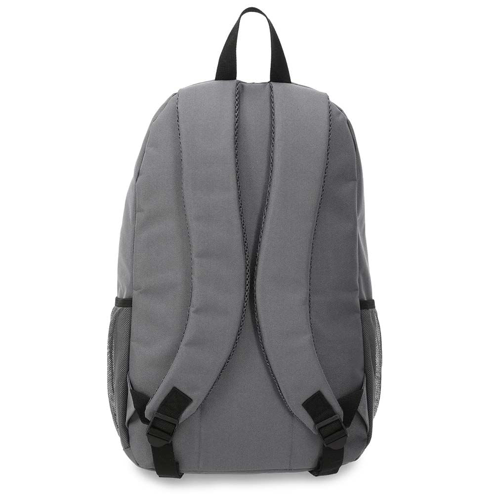 Mochila Olympikus Basic New XS OIWB251811 - Foto 3