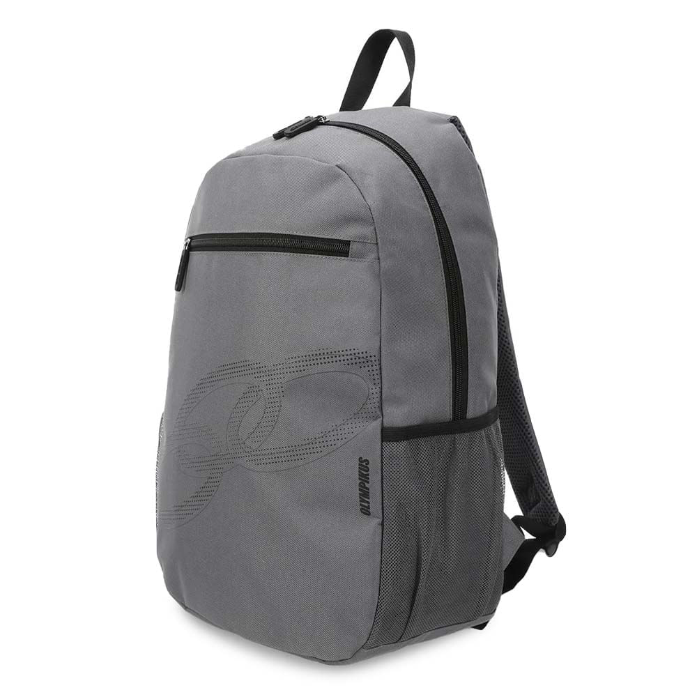 Mochila Olympikus Basic New XS OIWB251811 - Foto 4