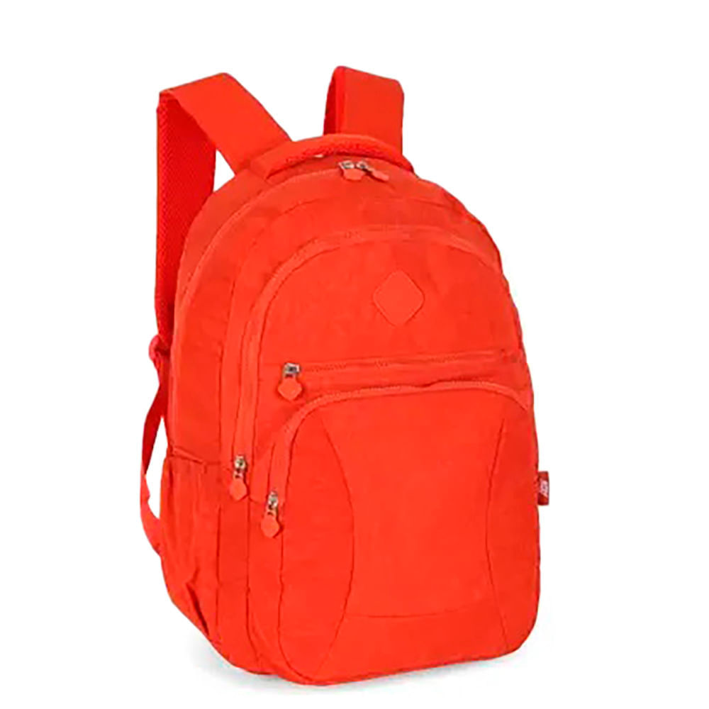 Mochila Nike Heritage XS HJ8299 | Lojas Kikos