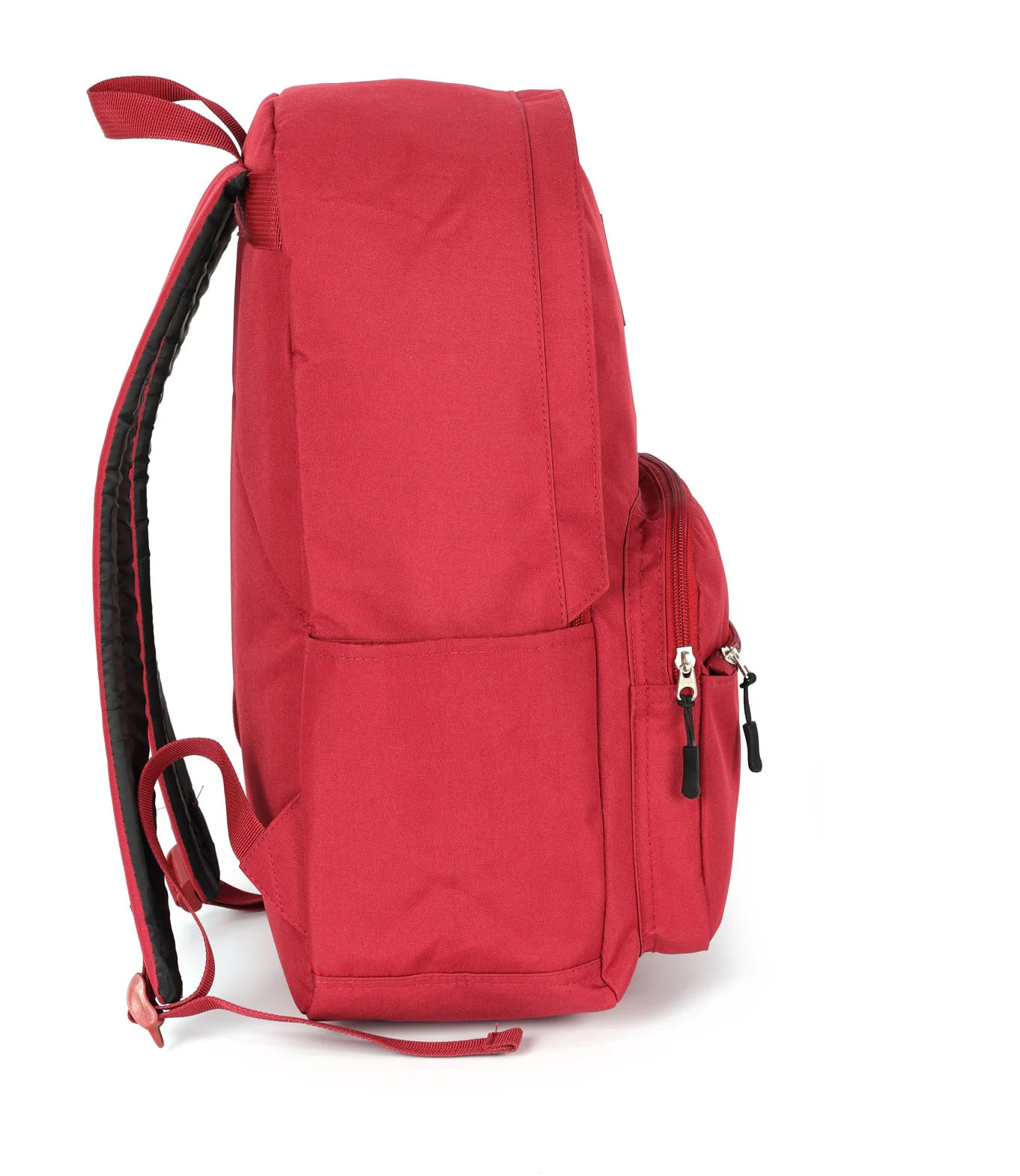 Mochila Luxcel XS MS47871UP - Foto 2