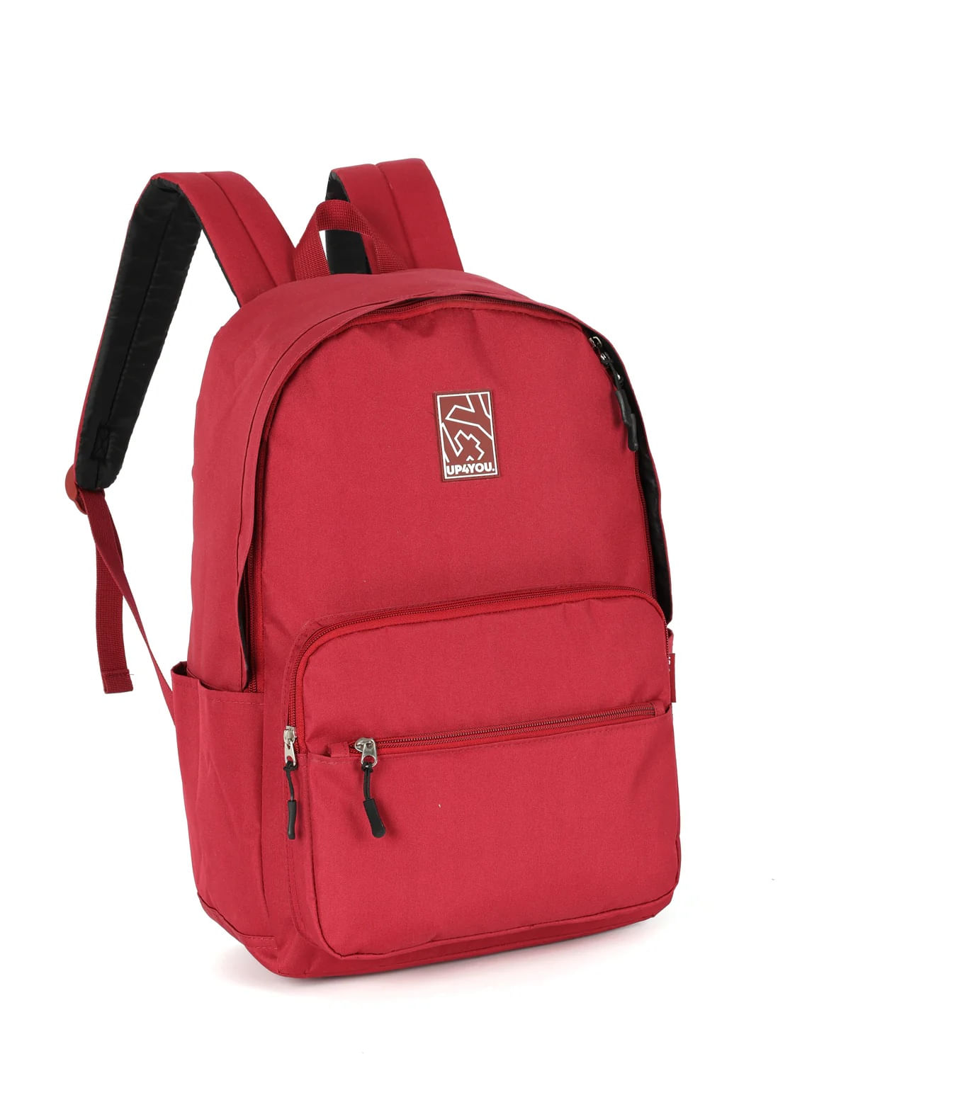 Mochila Luxcel XS MS47871UP - Foto 3