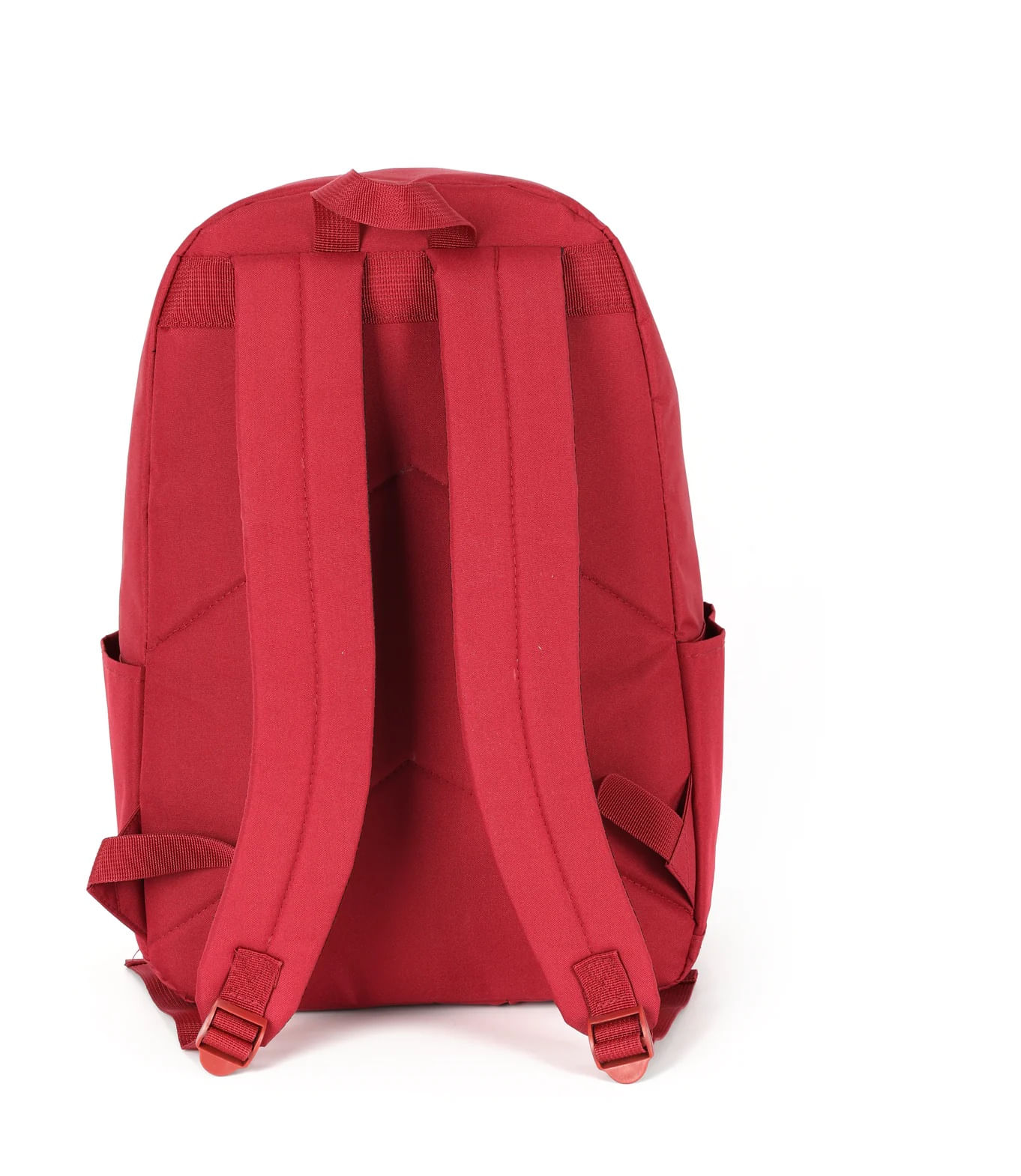 Mochila Luxcel XS MS47871UP - Foto 4