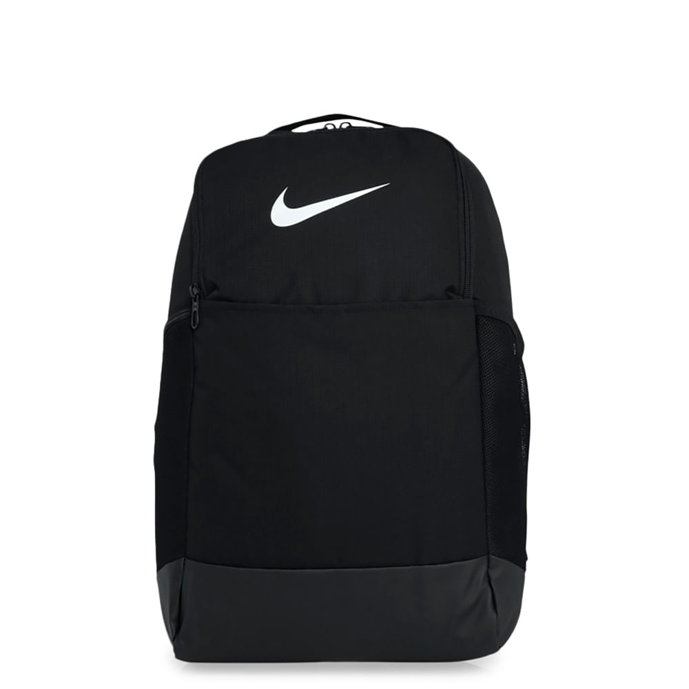 Mochila Nike Masculina Brasilia DH7709 | Lojas Kikos