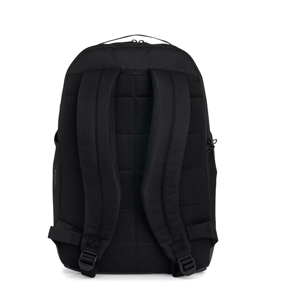 Mochila Nike Masculina Brasilia DH7709 - Foto 3