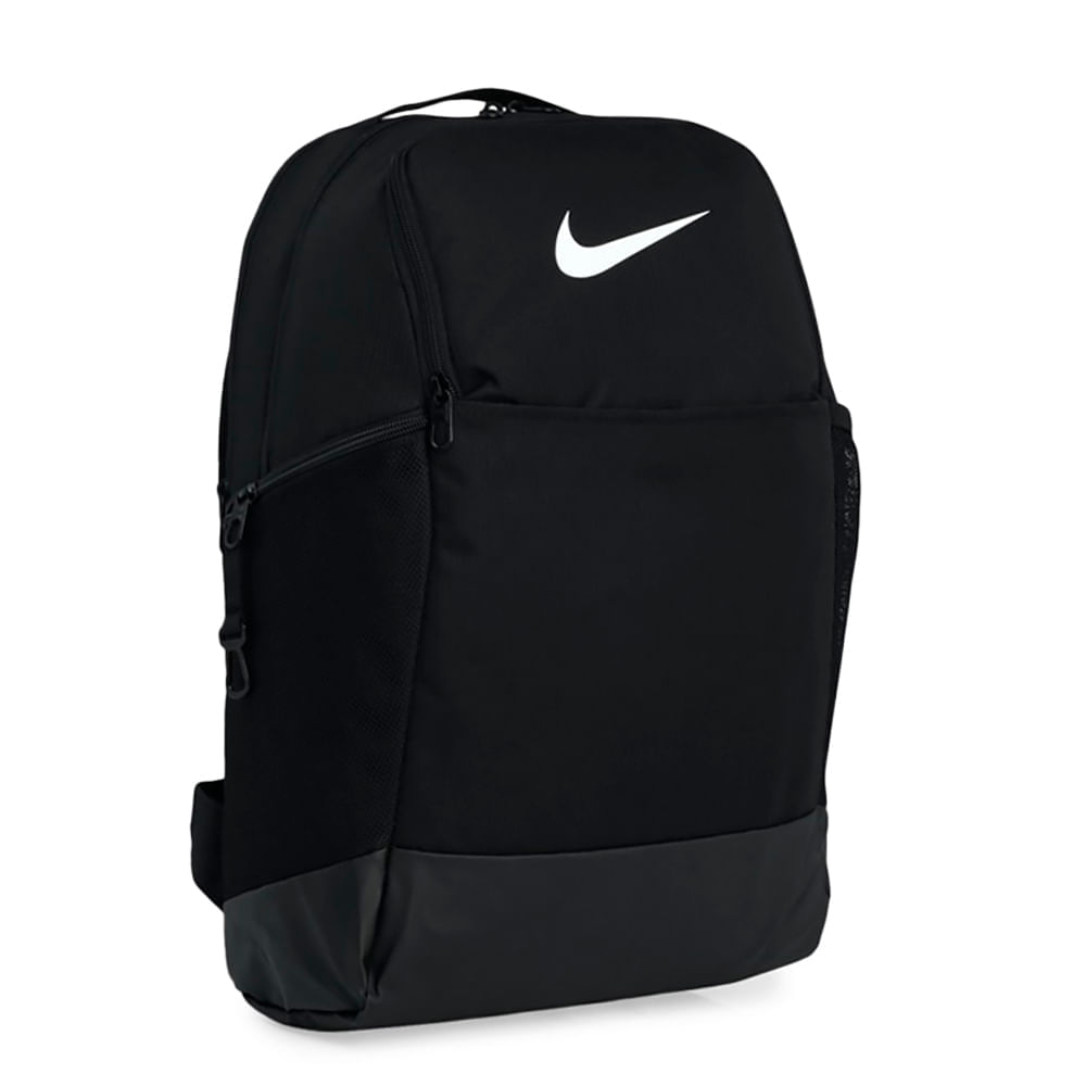 Mochila Nike Masculina Brasilia DH7709 - Foto 4