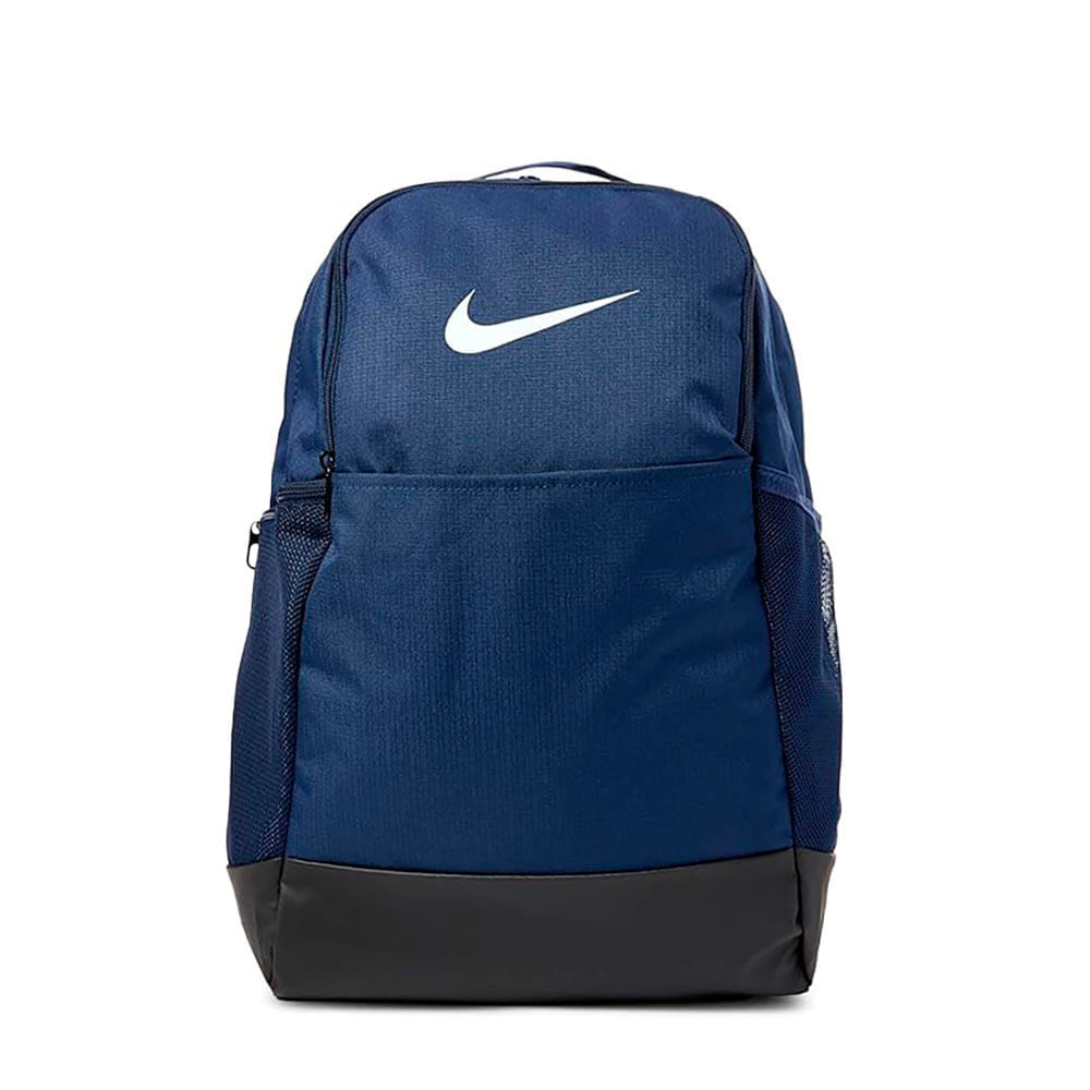 410 MARINHO/PTO UNICO