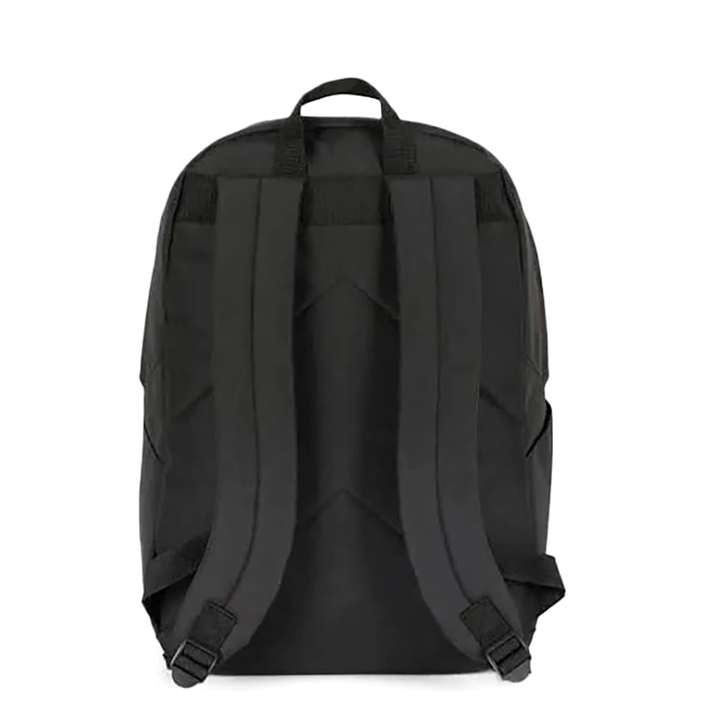 Mochila Nike XS Elemental DD0562 | Lojas Kikos