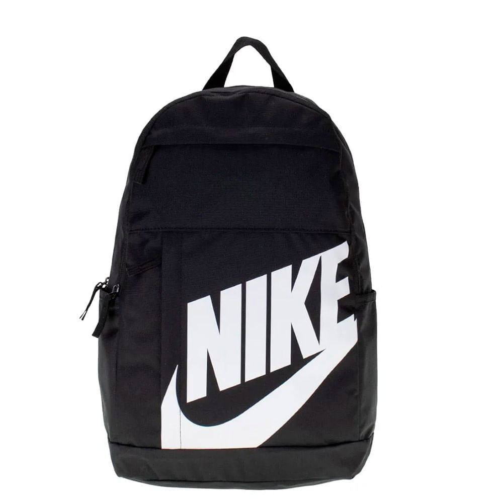 Mochila Nike Elemental XS DD0559 - Foto 1