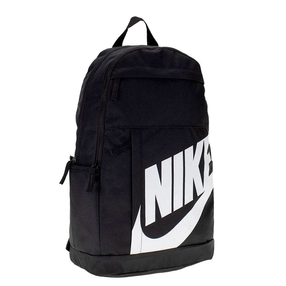 Mochila Nike Elemental XS DD0559 - Foto 2
