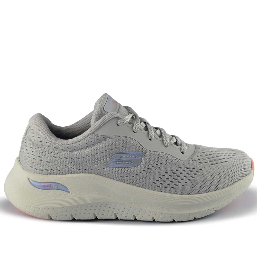 LGMT-CINZA CLARO/MUL 39