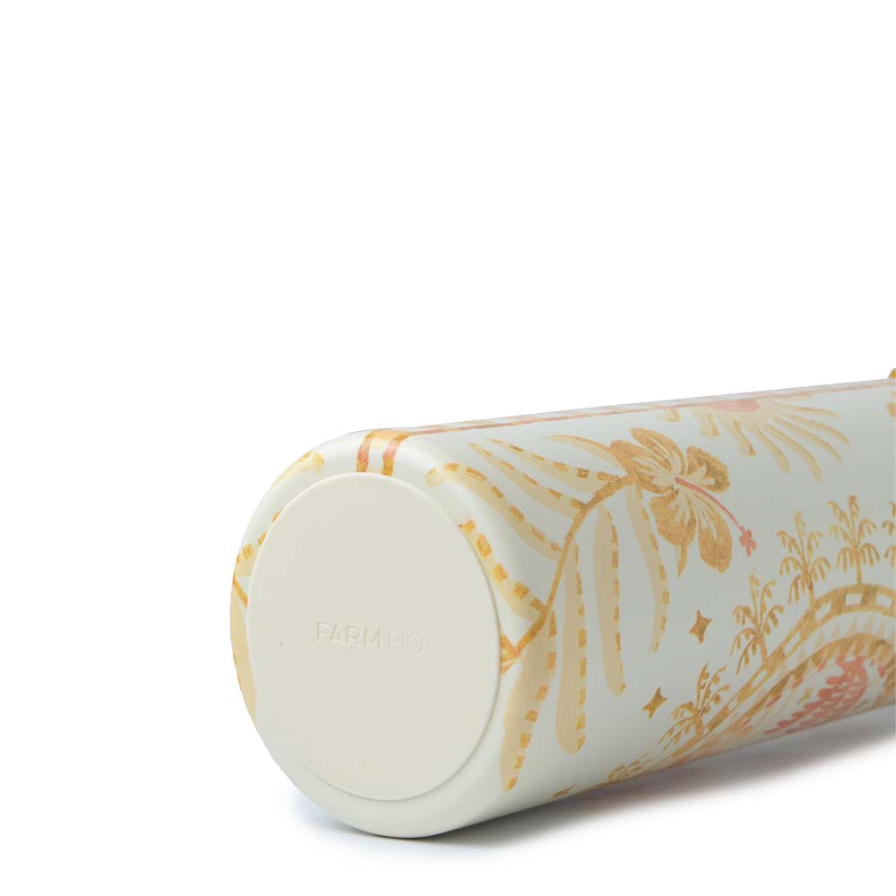 Garrafa Farm Coqueiral 650ml 78332043 - Foto 3