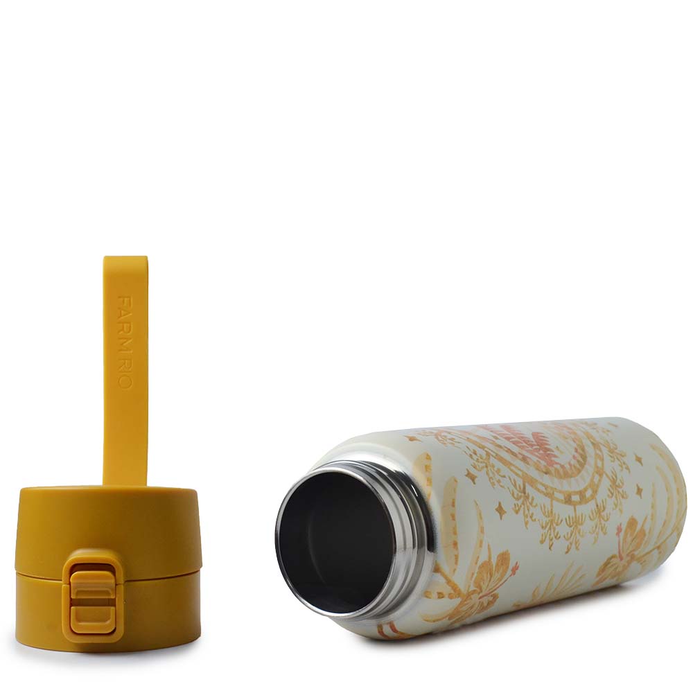 Garrafa Farm Coqueiral 650ml 78332043 - Foto 4