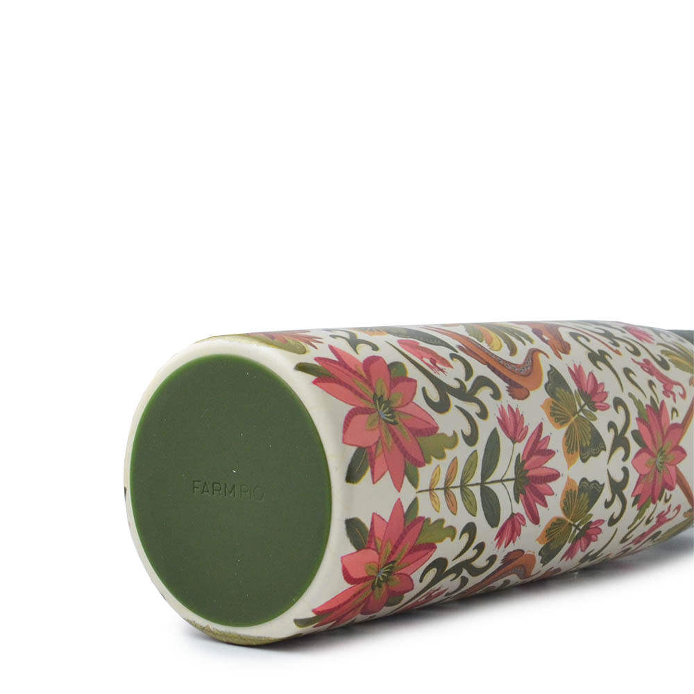 Garrafa Farm Amazonia Chic 750ml 78328074 - Foto 3