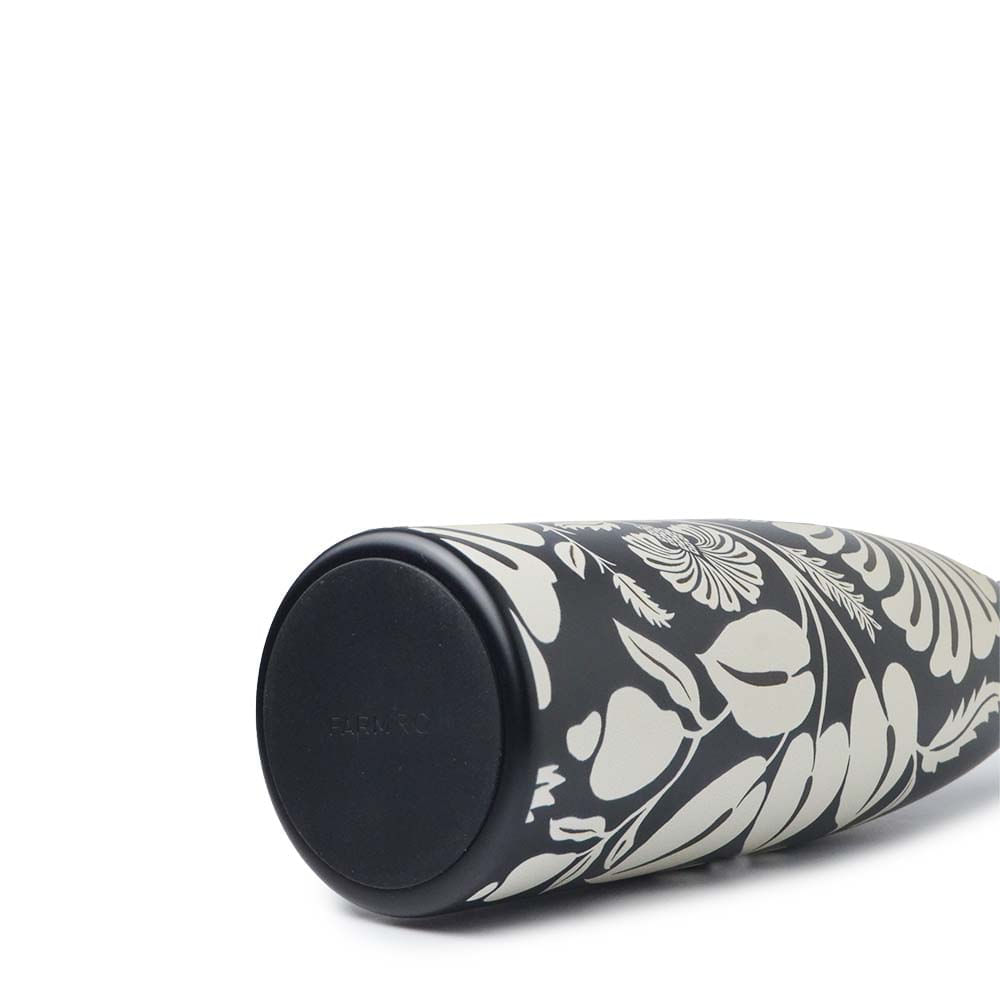 Garrafa Farm Glub Glub 500ml 78332145 - Foto 3