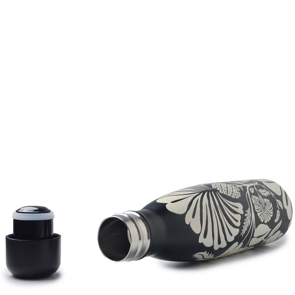 Garrafa Farm Glub Glub 500ml 78332145 - Foto 4