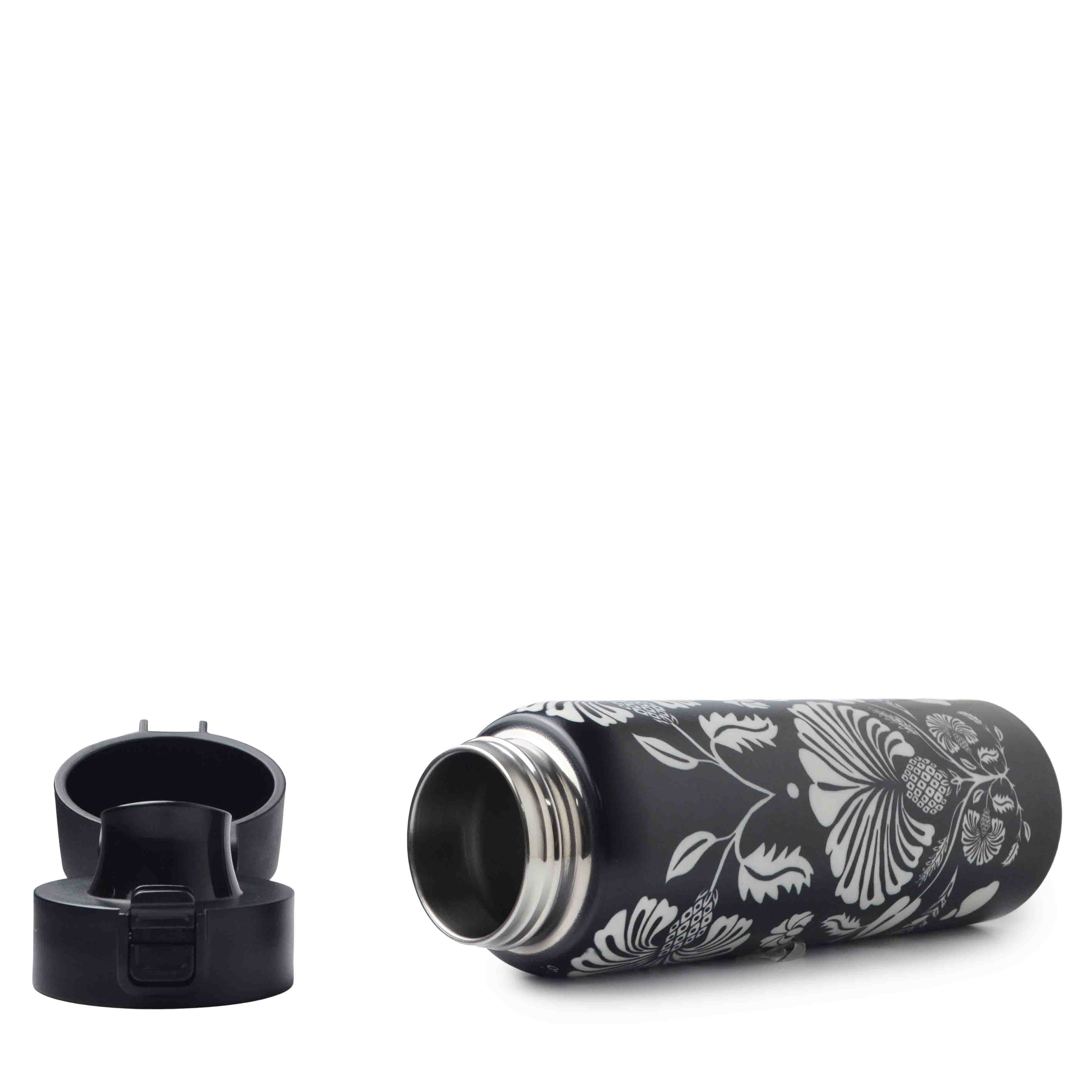 Garrafa Farm Sintra 650ml 78332143 - Foto 4