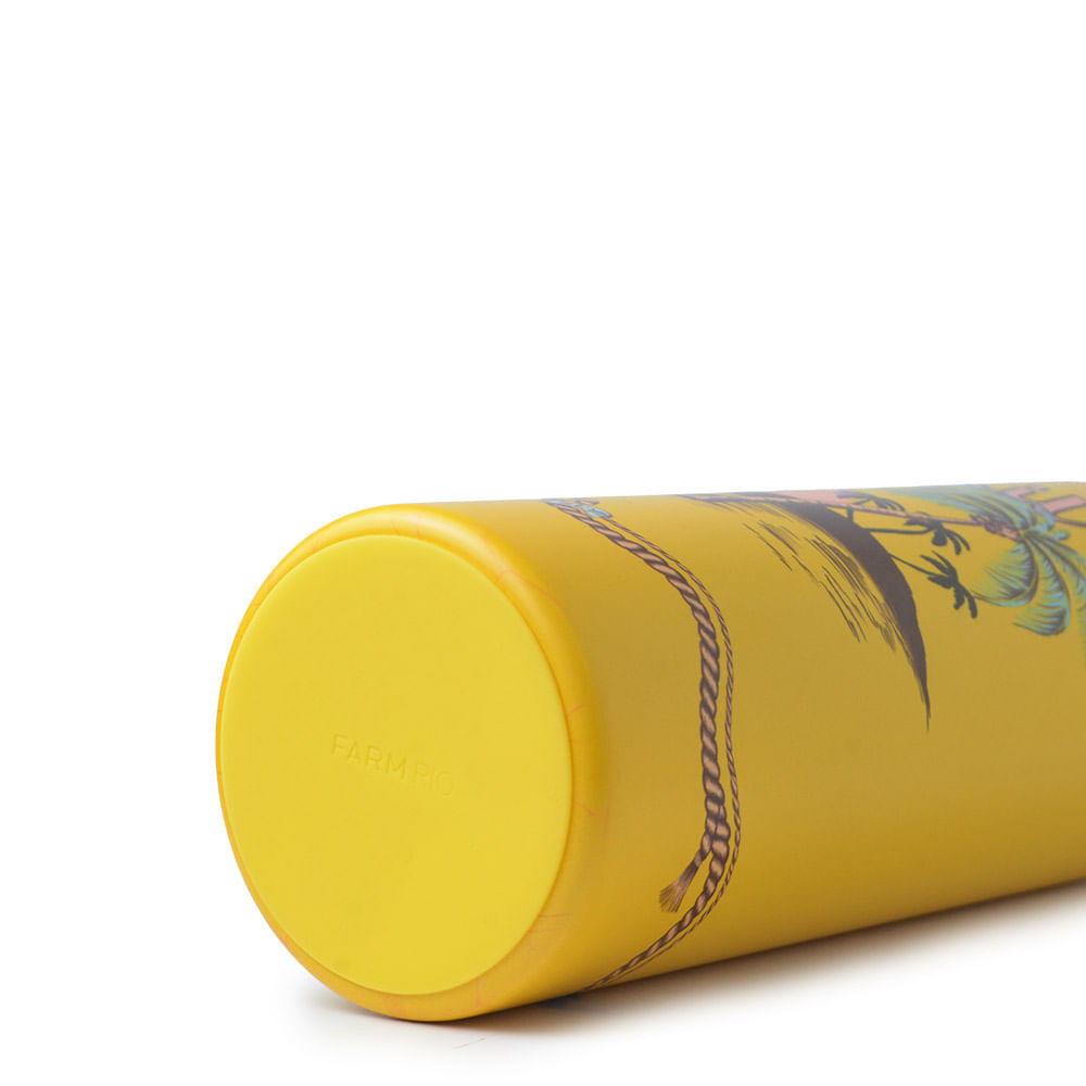 Garrafa Farm Bahia 850ml 78329344 - Foto 3