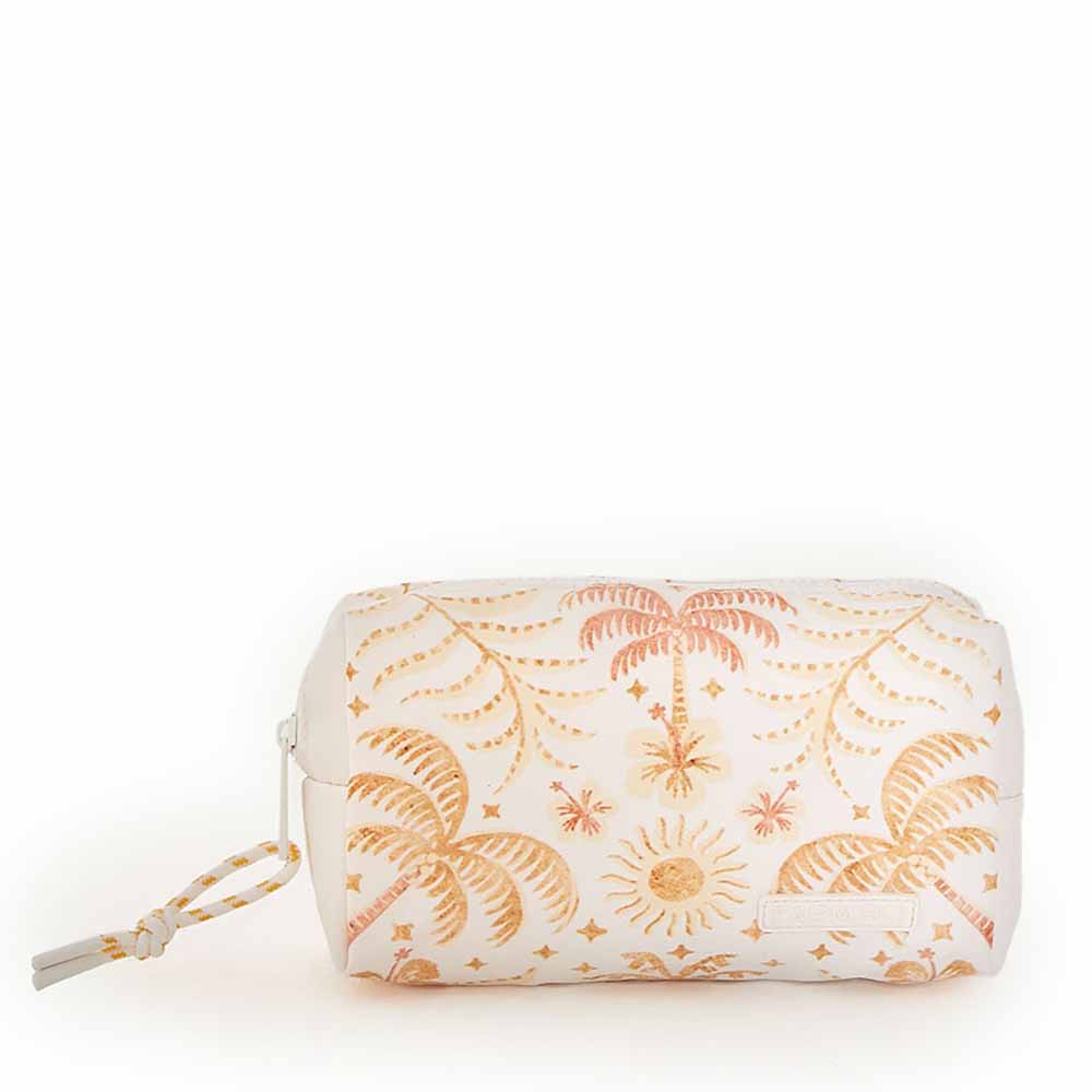 Necessaire Farm Coqueiral 78332037 - Foto 1