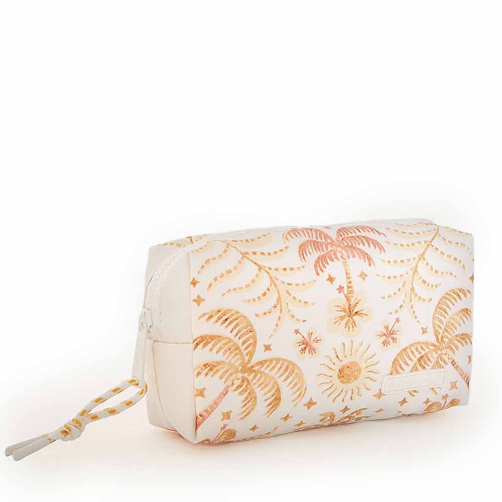 Necessaire Farm Coqueiral 78332037 - Foto 2