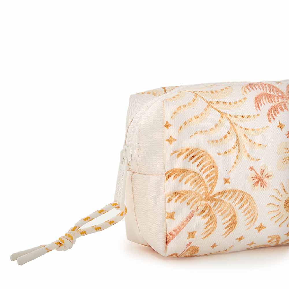 Necessaire Farm Coqueiral 78332037 - Foto 3