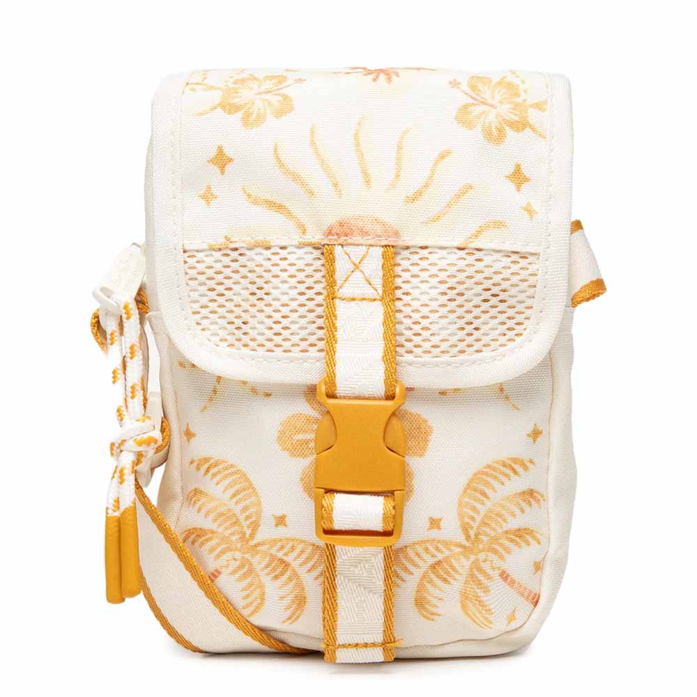 Bolsa Farm Fervo Coqueiral 78332032 - Foto 1