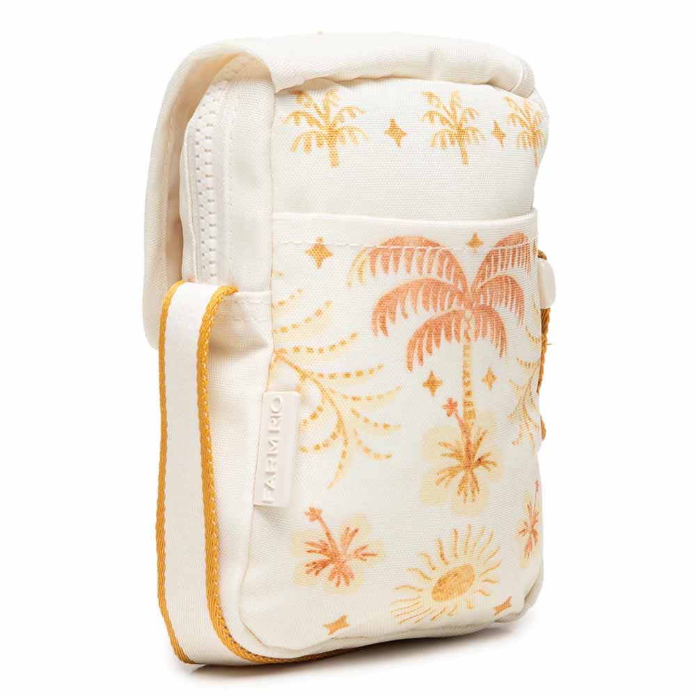 Bolsa Farm Fervo Coqueiral 78332032 - Foto 3