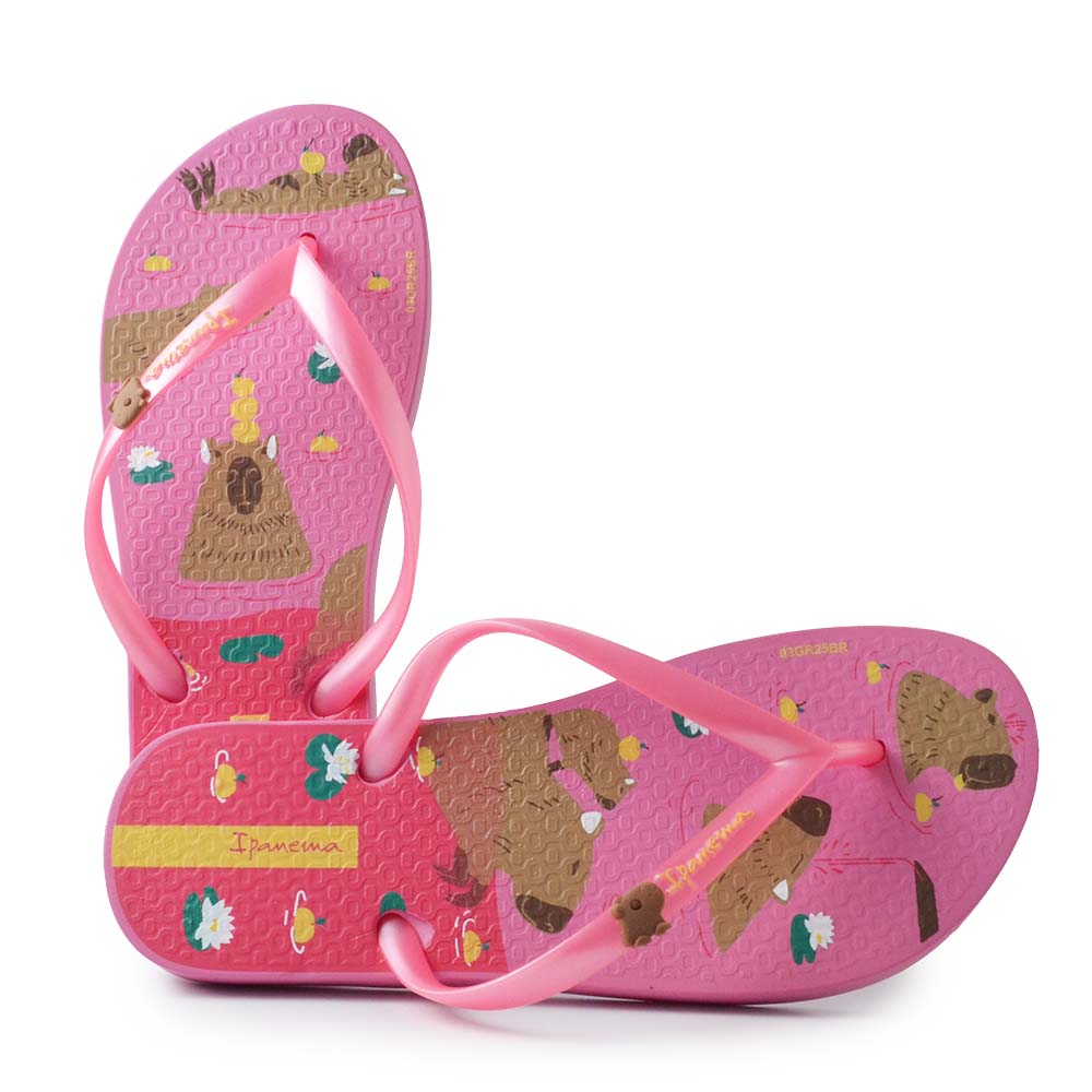 BN769 ROSA/PEROLADO 27/28