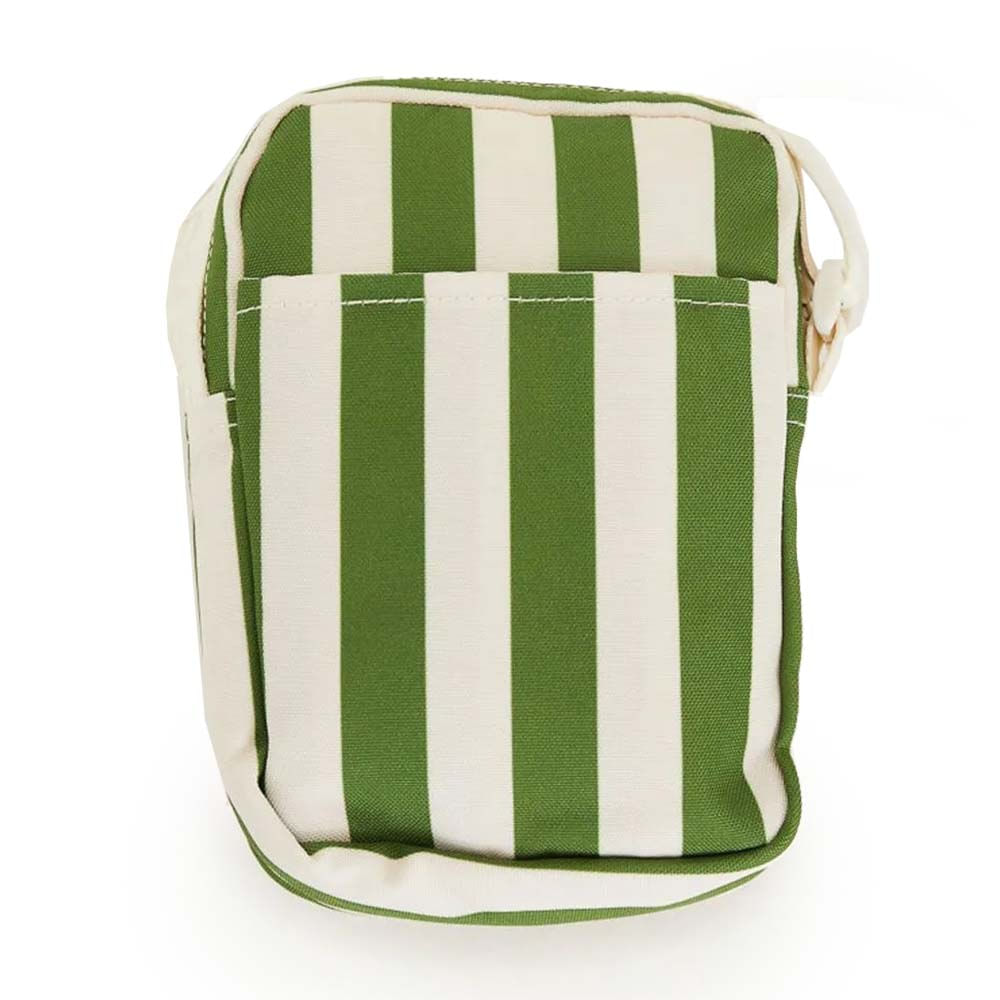 Bolsa Farm Gema Banana Tropical 78325655 - Foto 3