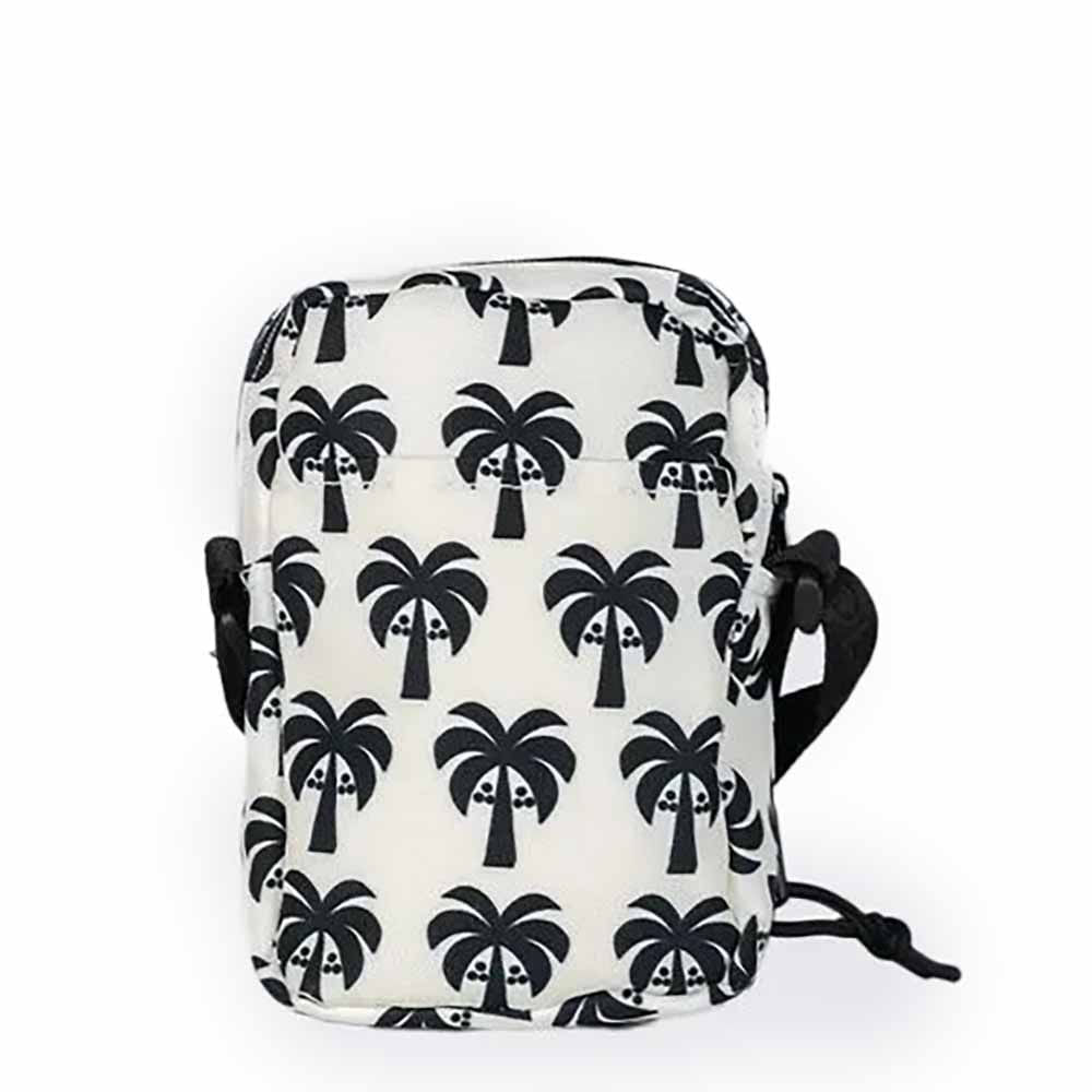 Bolsa Farm Gema Multicolor 78326055R - Foto 3