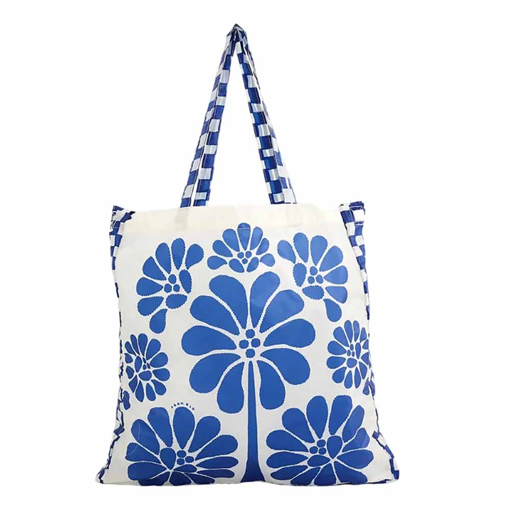 Bolsinha Farm Me Leva 78327179 - Foto 1