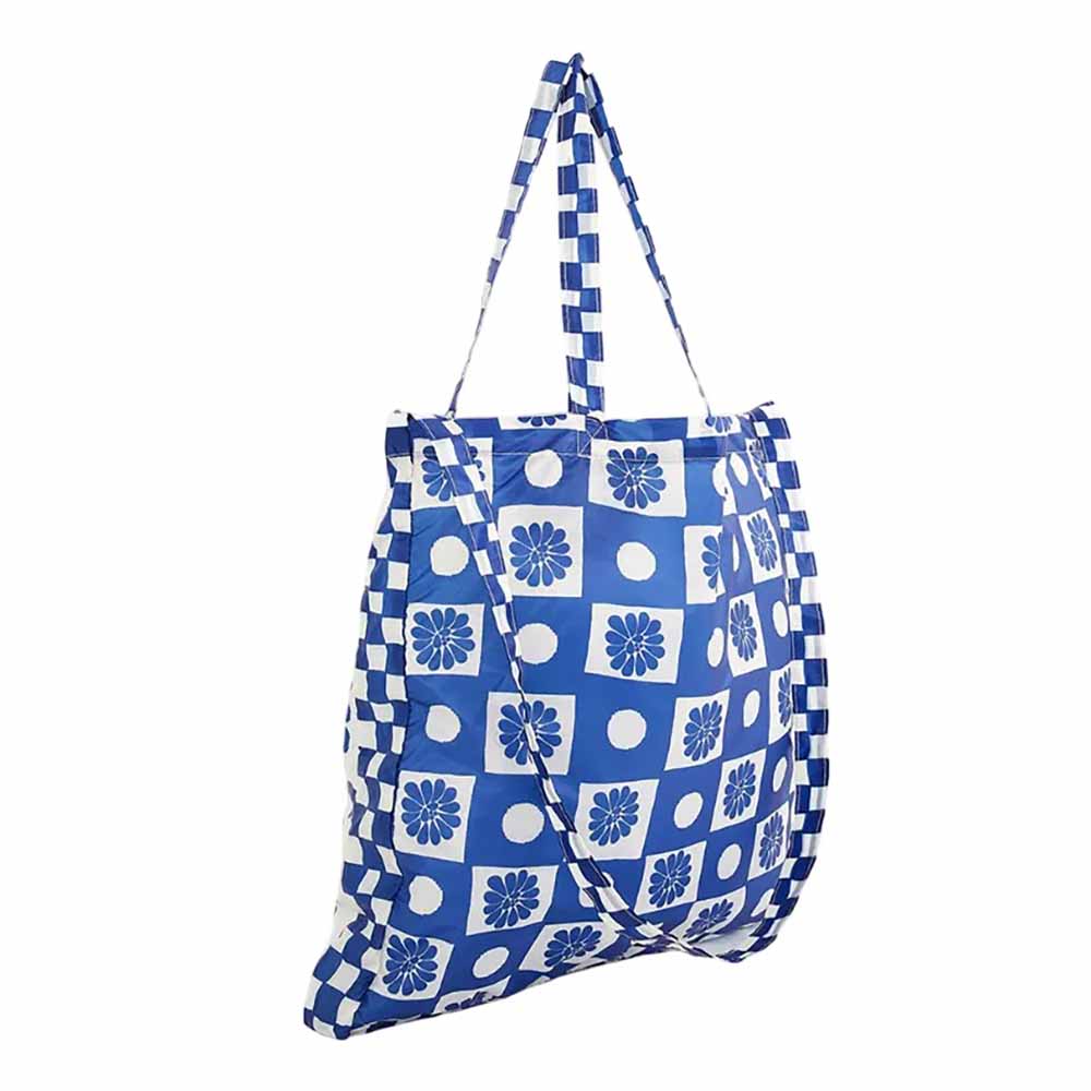 Bolsinha Farm Me Leva 78327179 - Foto 2