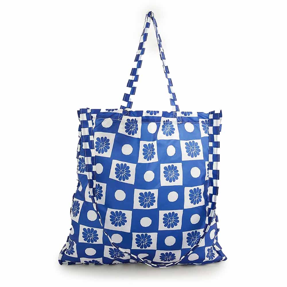 Bolsinha Farm Me Leva 78327179 - Foto 4