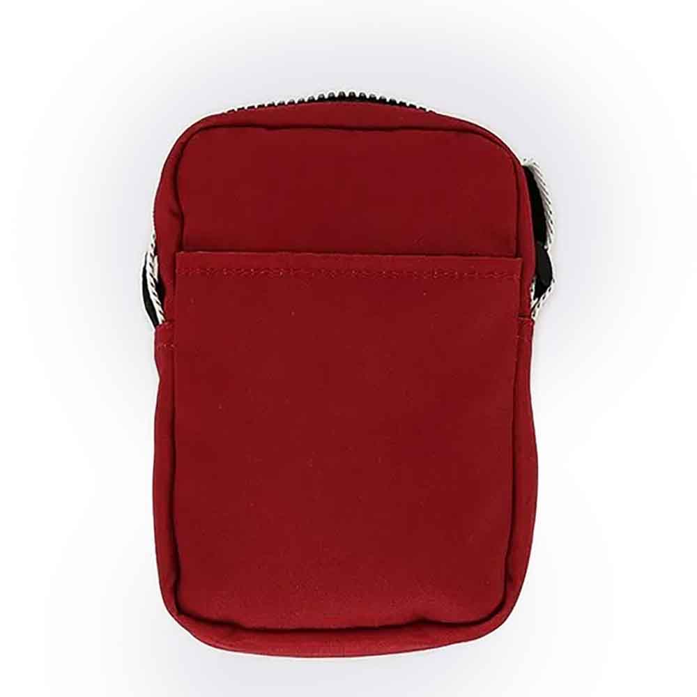 Bolsa Farm Gema Tucano 78330155D - Foto 3