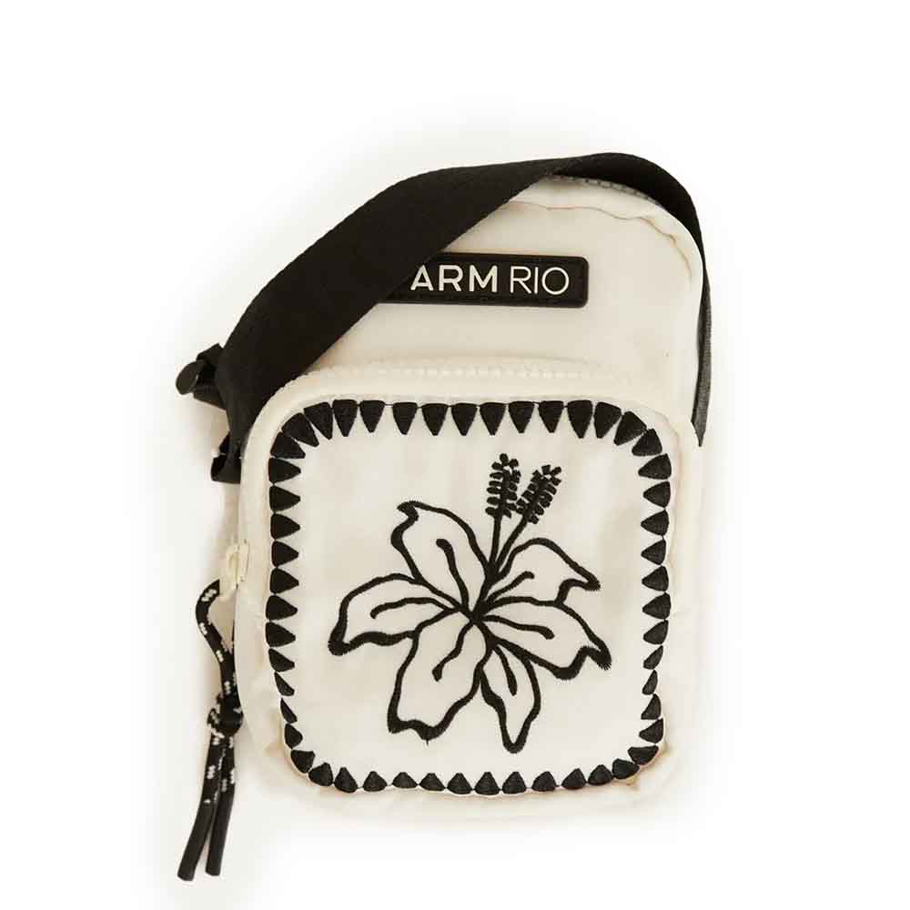 Bolsa Farm Gema 78328455R - Foto 1