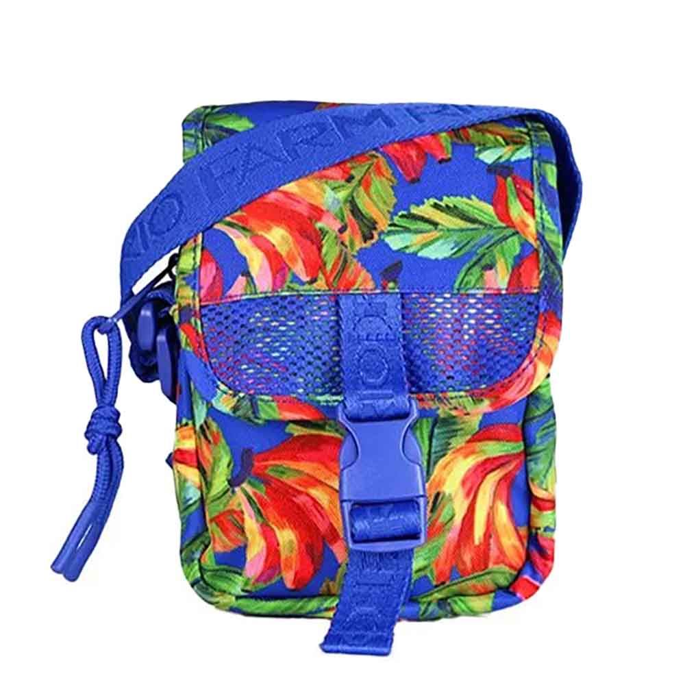 Bolsa Farm Bananamix 78326055B - Foto 1