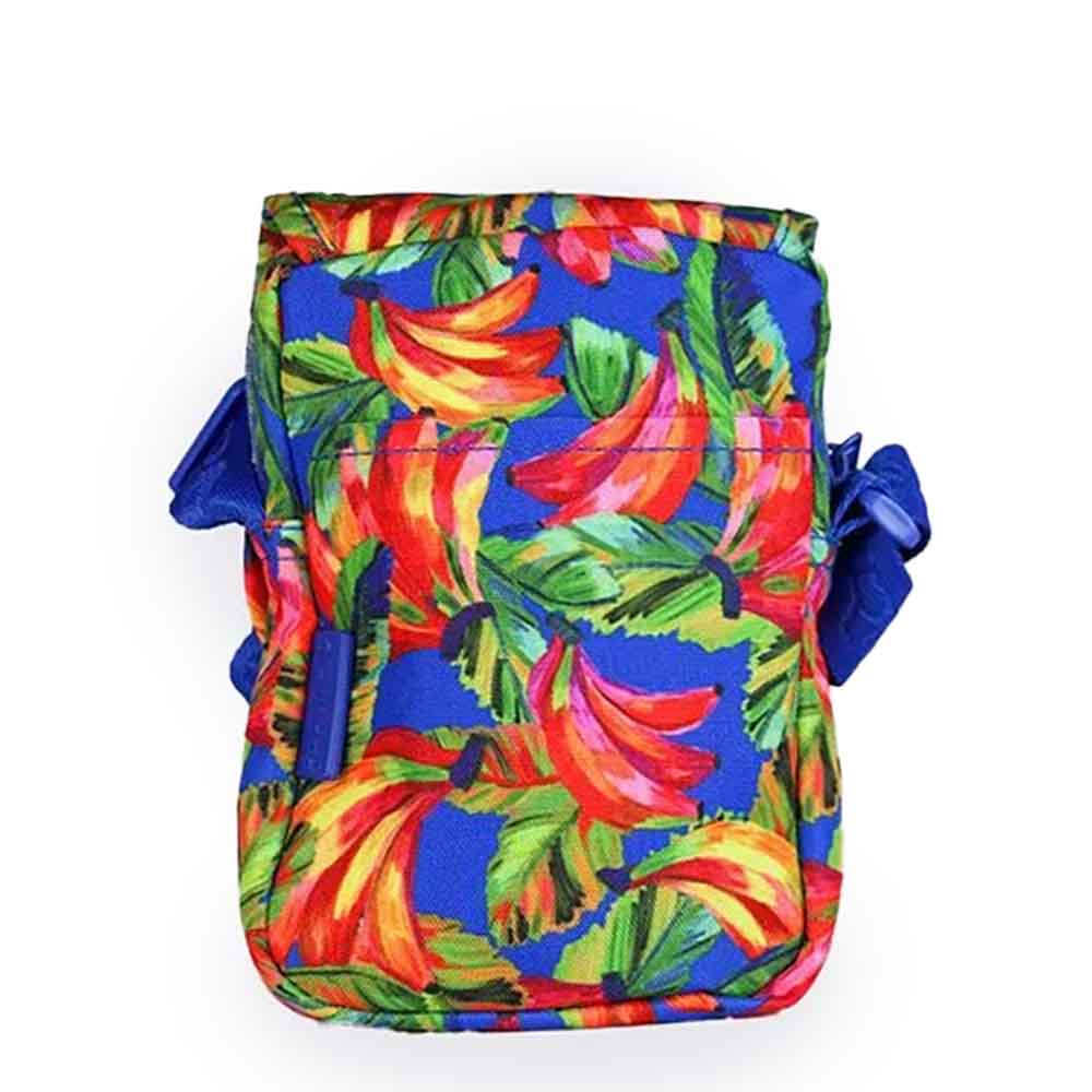 Bolsa Farm Bananamix 78326055B - Foto 3