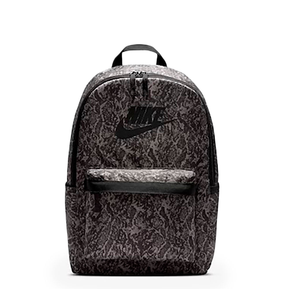 Mochila Nike XS Heritage HJ8345 - Foto 1