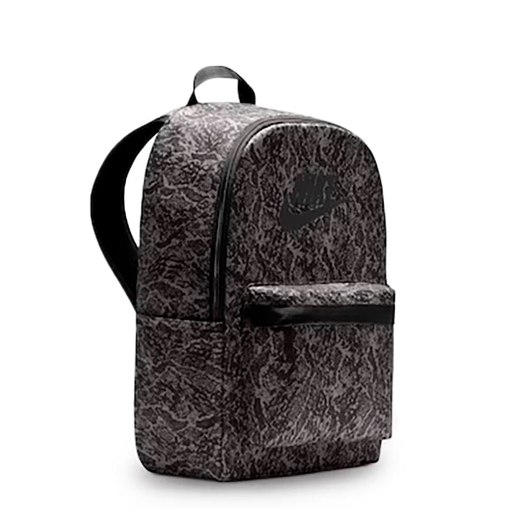 Mochila Nike XS Heritage HJ8345 - Foto 2