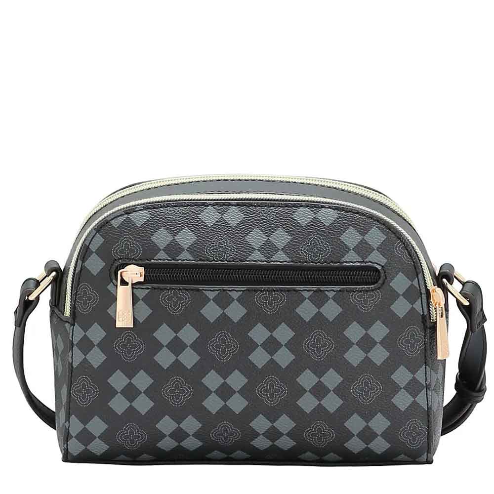 Bolsa  Chenson Feminina New Elemento CG85298 - Foto 3