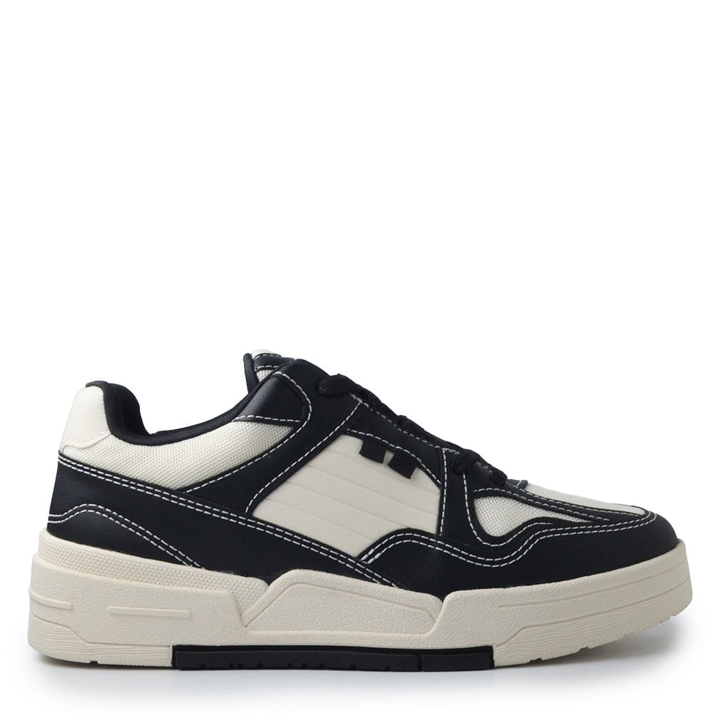 Tênis Casual Ramarim Feminino 2589206 - Foto 1