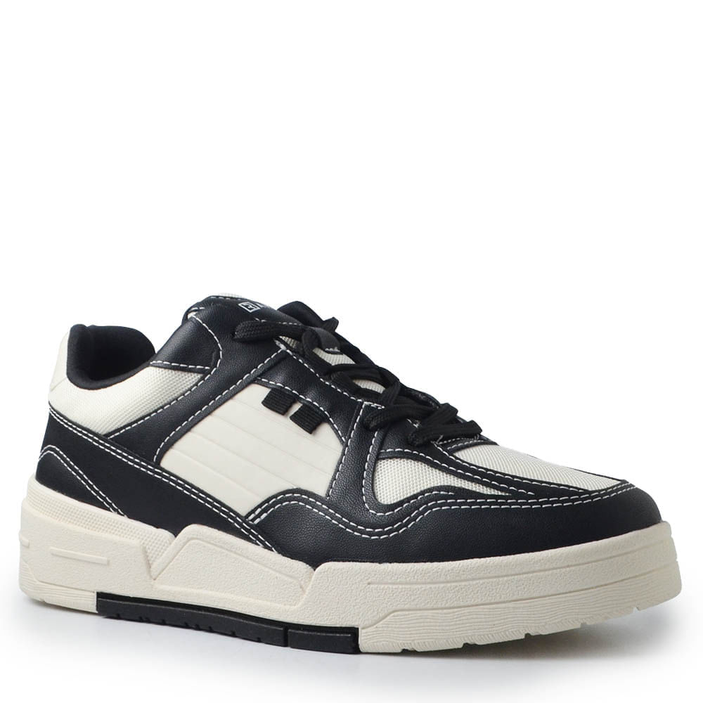 Tênis Casual Ramarim Feminino 2589206 - Foto 2