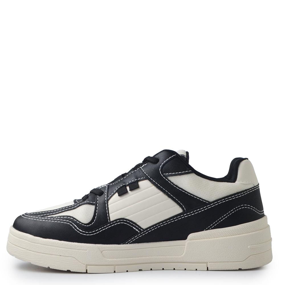 Tênis Casual Ramarim Feminino 2589206 - Foto 3