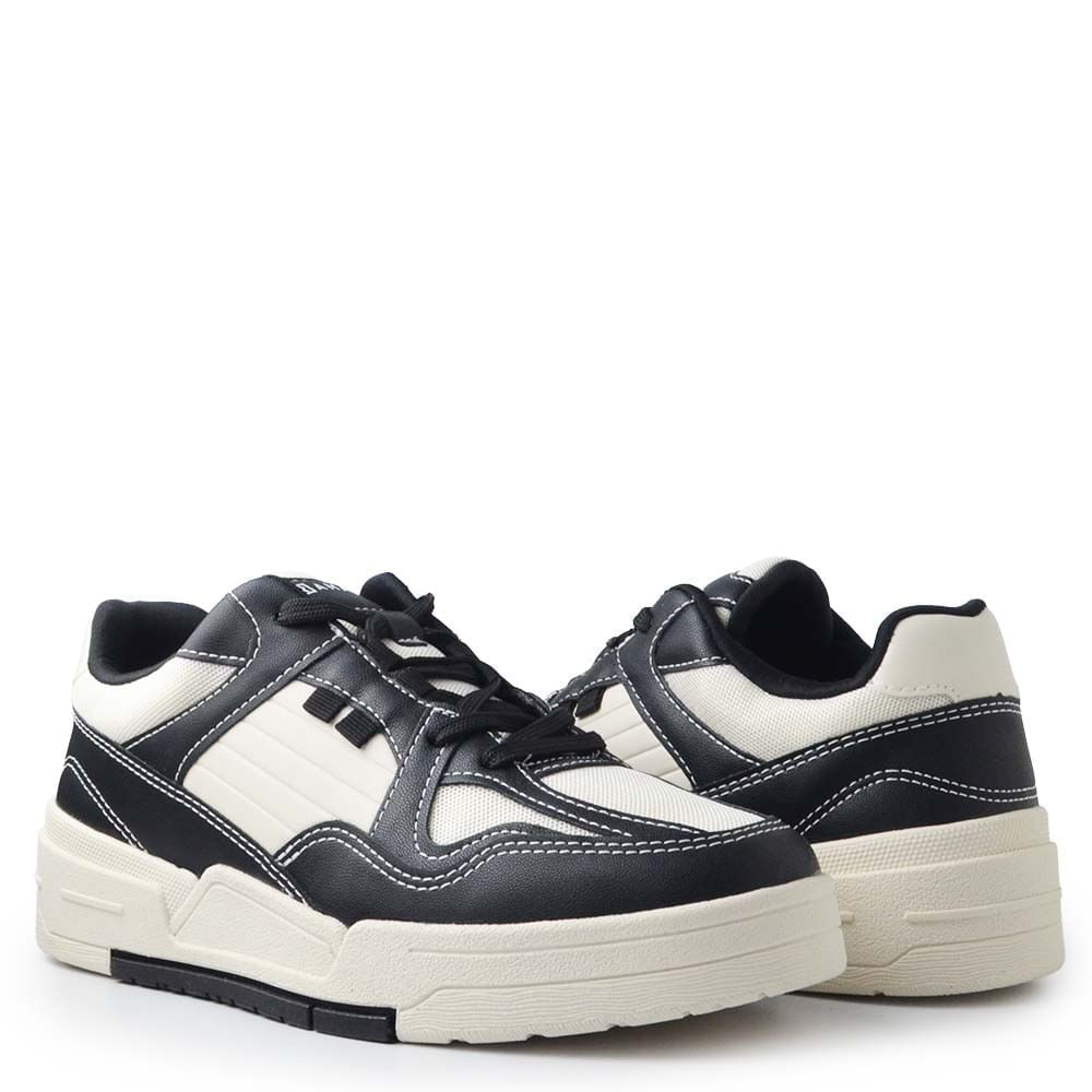 Tênis Casual Ramarim Feminino 2589206 - Foto 6