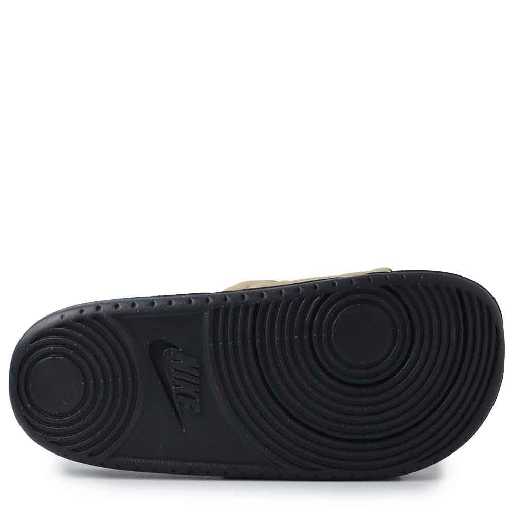 Chinelo Nike Masculino Off Court Adjust DQ9624-004 - Foto 3